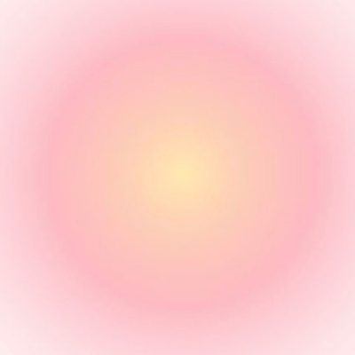 babylight