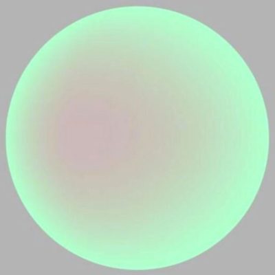 Forty Five Dollar Friday Blowdry