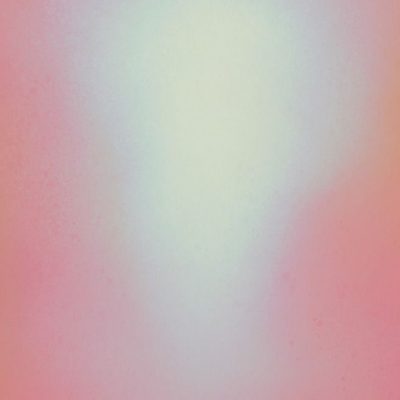 gloss